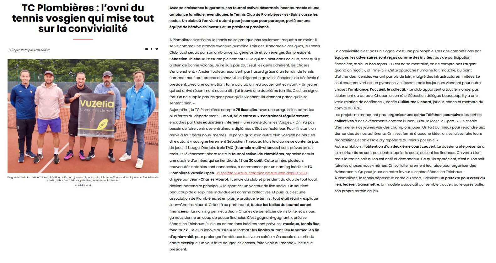 tennis-1