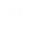 Message Mail 128(1)